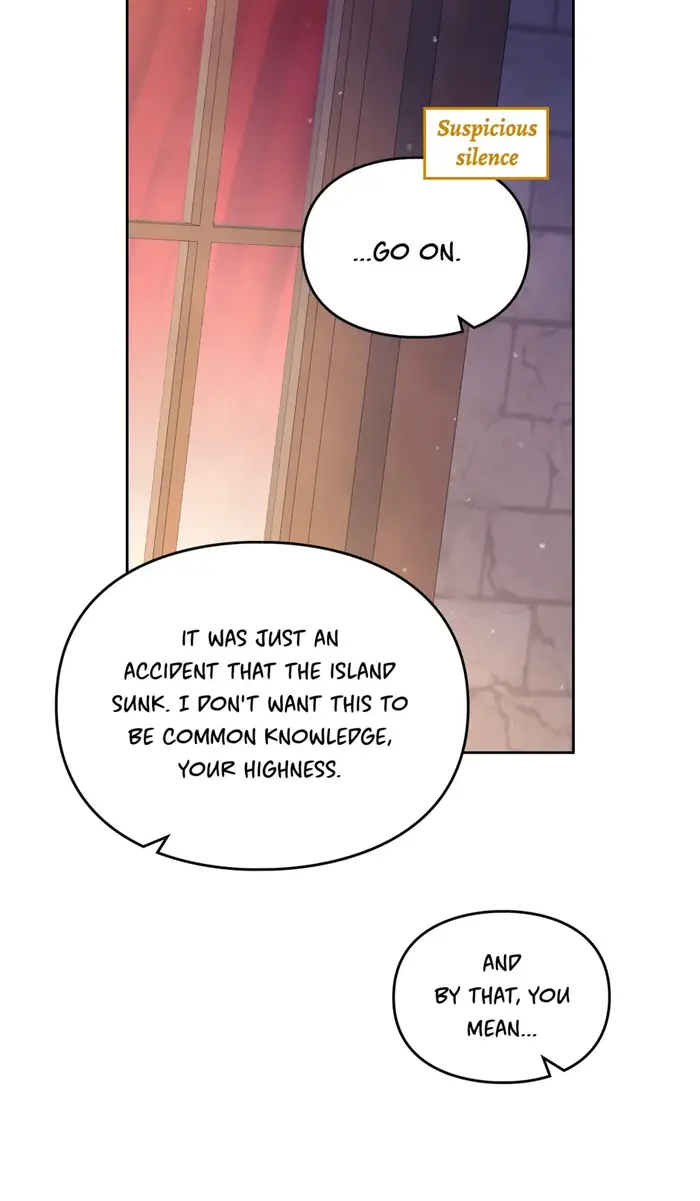 Villains Are Destined to Die Chapter 131 image 27_optimized